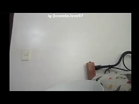 trans connie online show from April 2026 08:35:02 PM