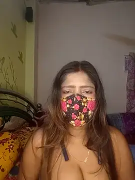 Love143A online show from December 2025 04:28:02 AM