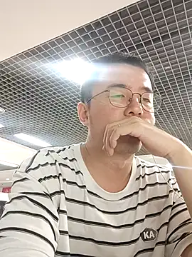 Snapshot of nnnnnan9527 chatting on September 2025 02:55:01 AM nnnnnan9527 online show from September 2025 02:55:01 AM