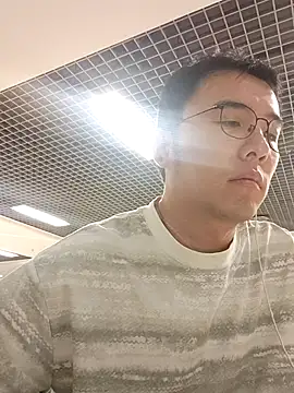 Snapshot of nnnnnan9527 chatting on September 2025 02:06:02 AM nnnnnan9527 online show from September 2025 02:06:02 AM