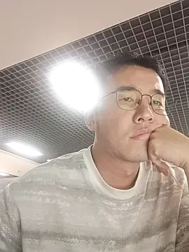 Snapshot of nnnnnan9527 chatting on September 2025 07:02:01 AM nnnnnan9527 online show from September 2025 07:02:01 AM