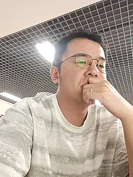 Snapshot of nnnnnan9527 chatting on September 2025 07:02:01 AM nnnnnan9527 online show from September 2025 07:02:01 AM