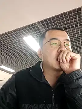 Snapshot of nnnnnan9527 chatting on January 2026 01:41:01 AM nnnnnan9527 online show from January 2026 01:41:01 AM