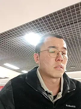 Snapshot of nnnnnan9527 chatting on January 2026 07:46:02 AM nnnnnan9527 online show from January 2026 07:46:02 AM