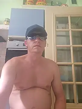 justeadeux online show from September 2025 02:49:02 PM