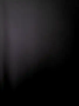 justeadeux online show from September 2025 08:48:01 AM