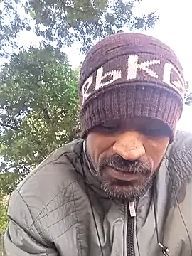 Mr xxx007xh online show from November 2025 02:01:02 AM