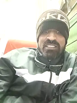 Mr xxx007xh online show from December 2025 01:48:01 PM