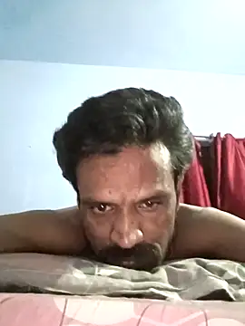 Mr xxx007xh online show from March 2026 05:23:02 PM