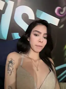 valentinagomez17 online show from June 2026 05:00:01 AM