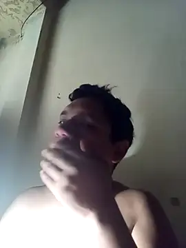 Batallus88 online show from October 2025 01:11:01 PM