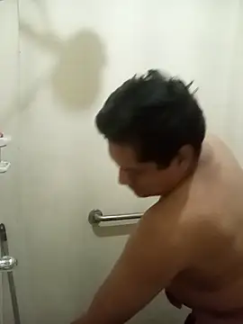 Batallus88 online show from October 2025 04:51:02 AM