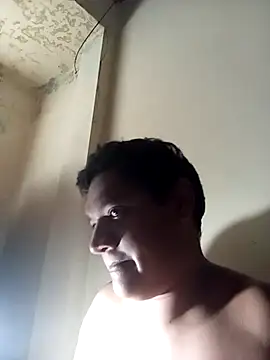 Batallus88 online show from October 2025 04:57:01 PM