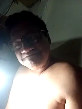 Batallus88 online show from October 2025 05:00:02 AM