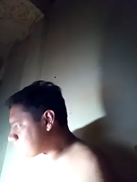 Batallus88 online show from November 2025 03:05:01 AM