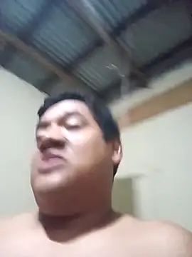 Batallus88 online show from February 2026 04:18:02 AM