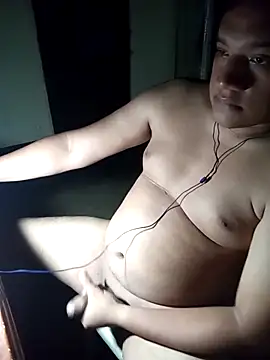 Batallus88 online show from February 2026 01:03:02 AM