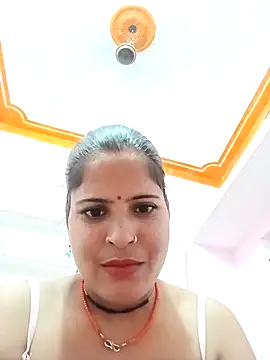 Sexi savitri online show from September 2025 07:21:02 AM