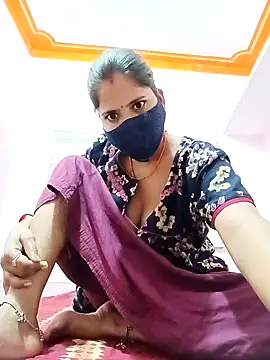 Sexi savitri online show from October 2025 09:28:02 AM