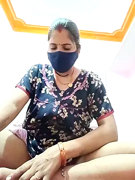 Sexi savitri online show from October 2025 03:43:01 PM