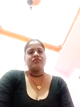 Sexi savitri online show from October 2025 01:46:02 PM