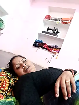 Sexi savitri online show from October 2025 04:47:01 AM