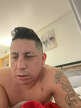 B3toBaby online show from March 2026 01:22:02 AM