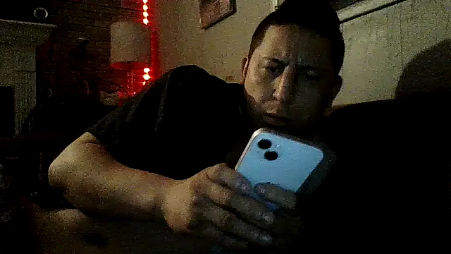 B3toBaby online show from March 2026 08:41:02 AM