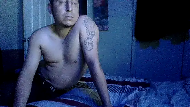 B3toBaby online show from May 2026 06:55:02 AM