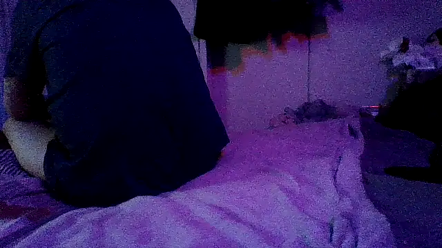 B3toBaby online show from May 2026 07:14:02 AM