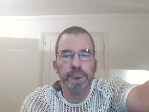 stallionrider88 online show from October 2025 07:58:01 PM