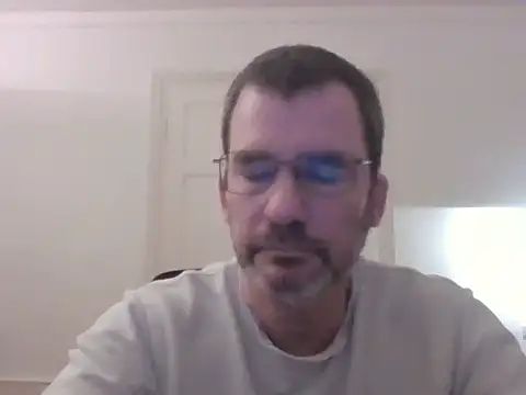 stallionrider88 online show from November 2025 12:35:02 AM