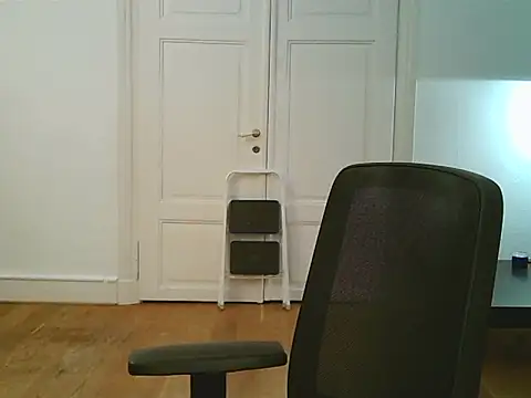 stallionrider88 online show from February 2026 04:38:02 PM