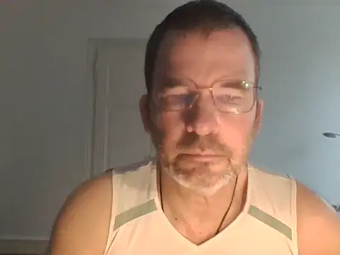 stallionrider88 online show from March 2026 01:33:01 PM