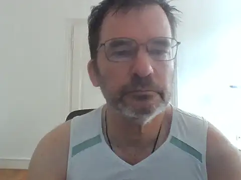 stallionrider88 online show from May 2026 11:15:01 AM
