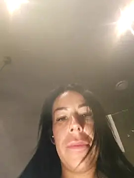 Filthymaddymilfy25 online show from March 2026 11:38:01 AM