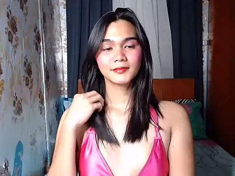 lady in moon online show from March 2026 03:52:01 PM