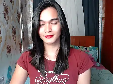 lady in moon online show from March 2026 05:10:02 PM