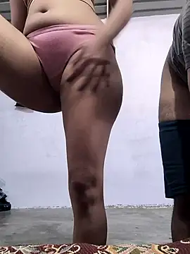 Angel queen12 online show from December 2025 07:58:01 AM