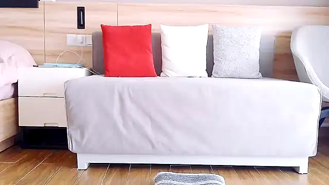 Snapshot of Tianxin6 chatting on September 2025 12:15:01 AM Tianxin6 online show from September 2025 12:15:01 AM