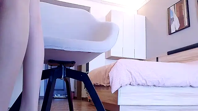 Snapshot of Tianxin6 chatting on October 2025 12:15:02 AM Tianxin6 online show from October 2025 12:15:02 AM