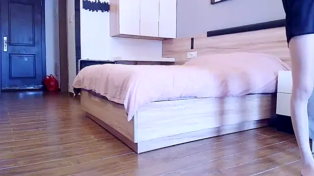 Snapshot of Tianxin6 chatting on November 2025 06:46:02 AM Tianxin6 online show from November 2025 06:46:02 AM