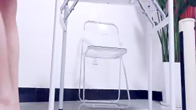 Snapshot of Tianxin6 chatting on January 2026 02:36:01 AM Tianxin6 online show from January 2026 02:36:01 AM