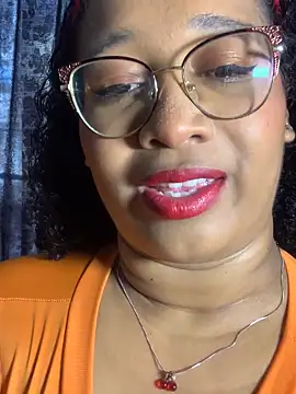 Snapshot of Yera_brown69 chatting on October 2025 08:28:01 PM Yera brown69 online show from October 2025 08:28:01 PM