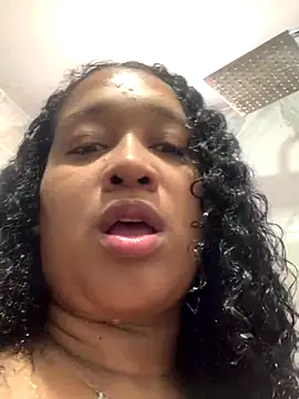 Snapshot of Yera_brown69 chatting on October 2025 07:48:02 PM Yera brown69 online show from October 2025 07:48:02 PM