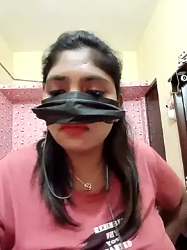 tamilrohini online show from September 2025 05:46:02 PM