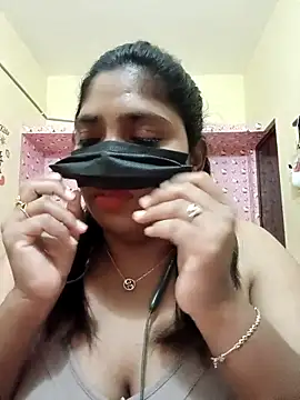 tamilrohini online show from September 2025 03:01:02 PM