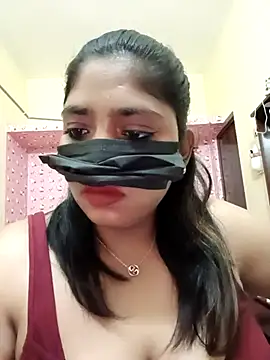 tamilrohini online show from September 2025 04:18:01 PM