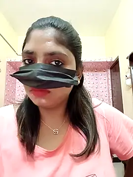 tamilrohini online show from September 2025 05:46:01 PM