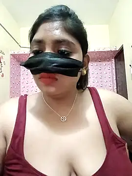 tamilrohini online show from October 2025 07:39:01 AM